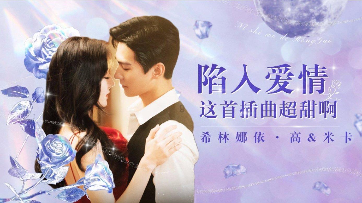 百度登记AI写稿机器人软件著作权 百度登记大模型知识库问答软著权
